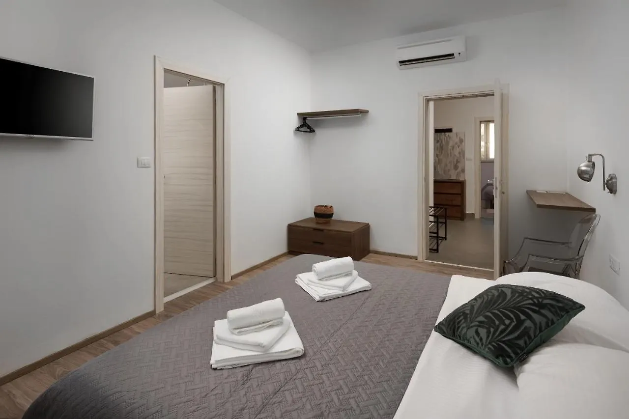 Villa Kalu 2 Filipana