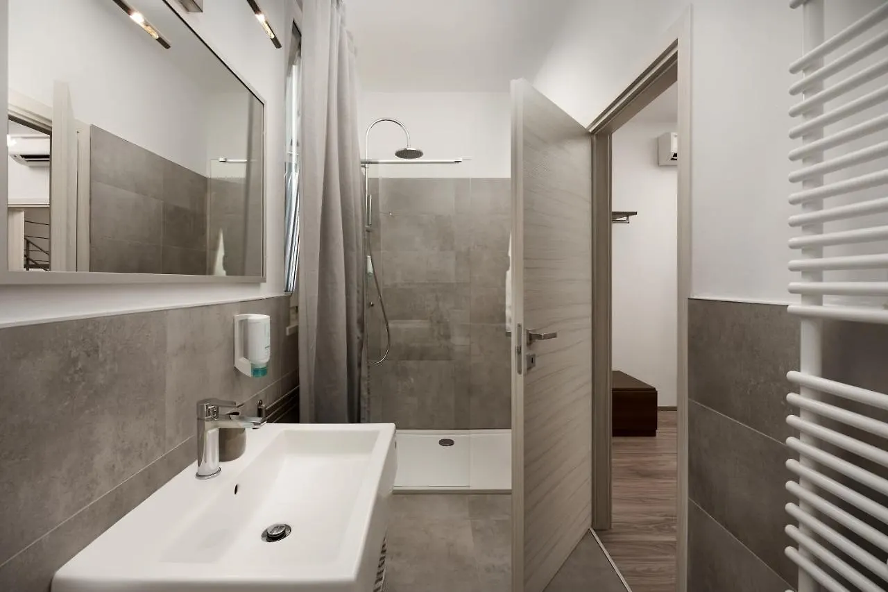Villa Kalu 2 Filipana
