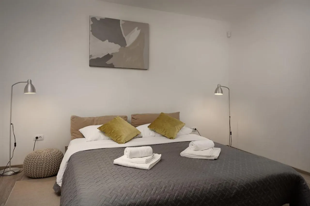 Villa Kalu 2 Filipana